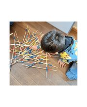 Pflegekindertreff Bild 8