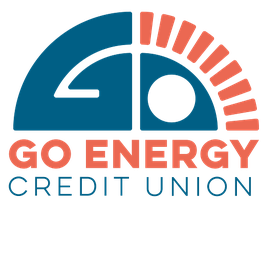 Go Energy Credit Union