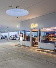 Q1 Tankstelle Bild 4