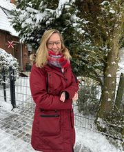 Helping Steps Bild 1