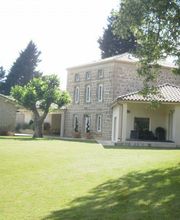 Dauphibat Construction image 6