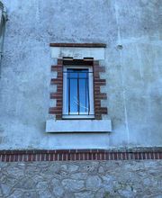 Hernandez Claude image 18