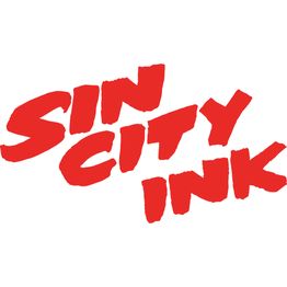 Sin City Ink