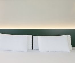 B&B HOTEL Madrid Centro Plaza Mayor imagen 12
