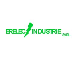 Erelec Industrie image 4