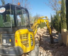excavaciones-topografia-simon-5.jpg