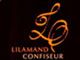 Confiserie Alpilles Lilamand