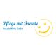 Pflege mit Freude - Renate Wirtz GmbH
