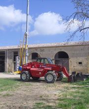 Df Construction image 1