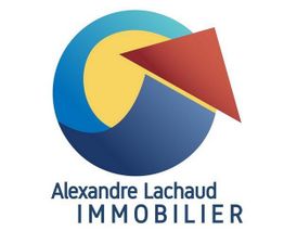 Alexandre Lachaud Immobilier