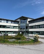 Finanzamt Brilon Bild 1