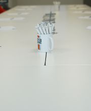 123 FAHRSCHULE Leipzig-Podelwitz Bild 11