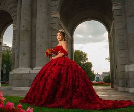 quincepicvestidosmalaga.jpg