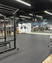 Gimnasio VivaGym Ponferrada imagen 5