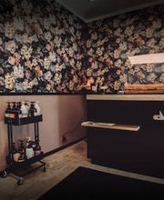 Ruby & Ashley King - Friseursalon - Kingofhair Bild 4
