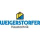 Haustechnik Weigerstorfer GmbH