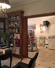 IMG_5387.JPG