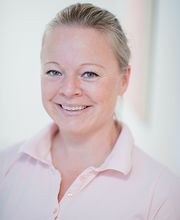 Familienzahnarzt Bild 9