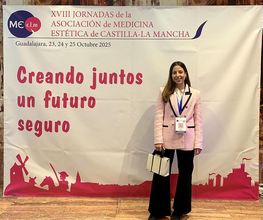 DRA Sara Sánchez Sumozas imagen 7