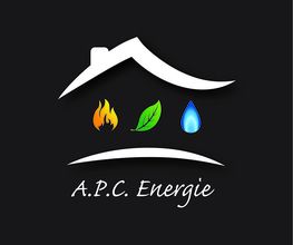 APC Energie image 1