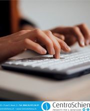 CENTRO SCHIENA - LUGANO Bild 4