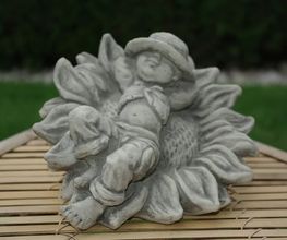 Gartenpflege Simbeck Bild 3