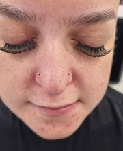 Kustomiz'ink Transe Pierce image 7