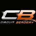 SAS Circuit Berdery