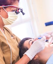 Cabinet dentaire Paiva - N.Paiva & C.Caires Bild 6