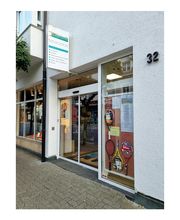 SPORT-EXTRA Greinwald Bild 1