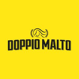 Doppio Malto Bordeaux-Lac