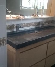 Le Bain Singulier image 7