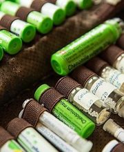 Wermelinger Anita Bild 5