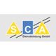 SCA-Dienstleistung GmbH