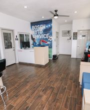 Bosch Auto Service Alamo Ranch image 9