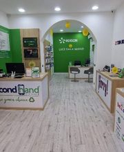 Gallery Cliente