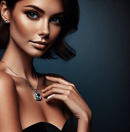 ATL Luxury Jewelry