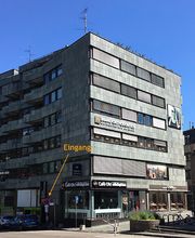 Nachhilfeinstitut Faultier Bild 3