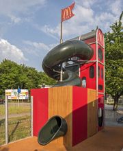 McDonald's Bild 4