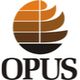 OPUS Ökologische Planungen, Umweltstudien und Service GmbH