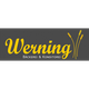 Bäckerei Werning GmbH (Hörstel-Riesenbeck)