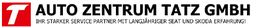 Auto Zentrum Tatz GmbH