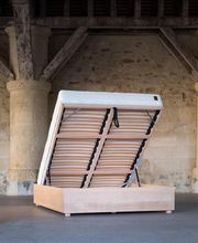 Nation Literie image 7