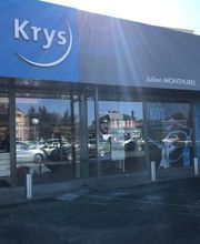 Opticien Krys image 7