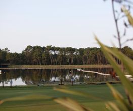 Golf De Pinsolle image 8