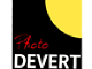 Photo Devert