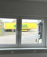 WhatsApp Bild 2025-05-14 um 10.26.01_b631e307.jpg