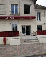 Hurbault Alexandre image 2