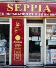 Seppia image 2