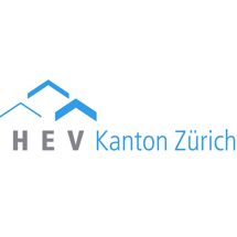 HEV Kanton Zürich